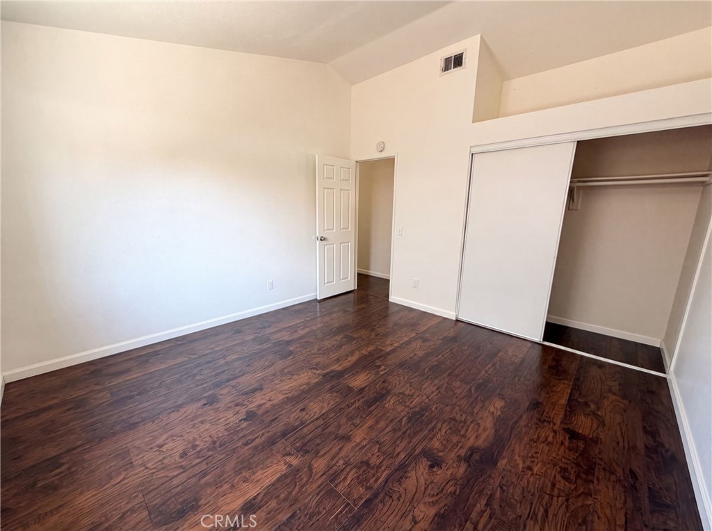 13154 Oberlin Property Photo 10