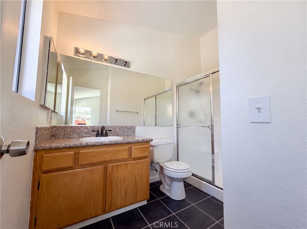 13154 Oberlin Property Photo 11