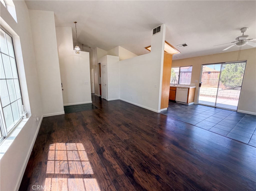 13154 Oberlin Property Photo 13