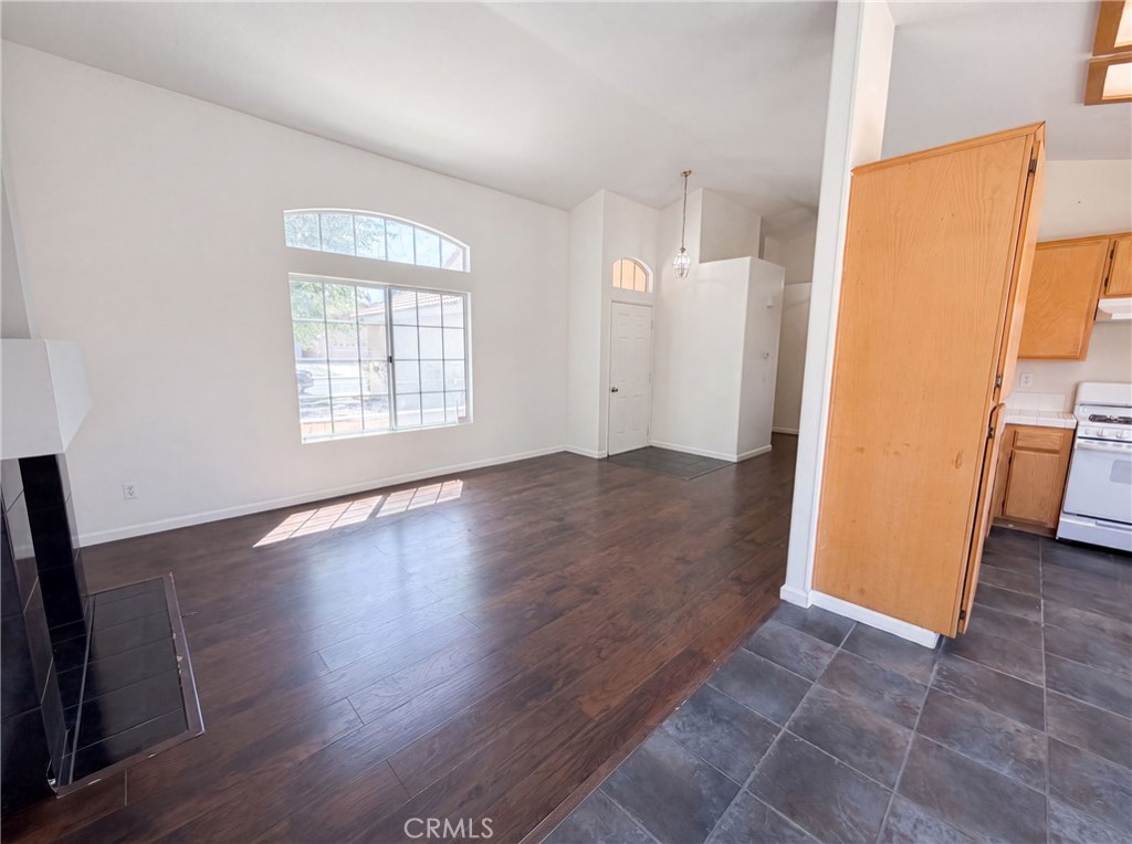 13154 Oberlin Property Photo 14