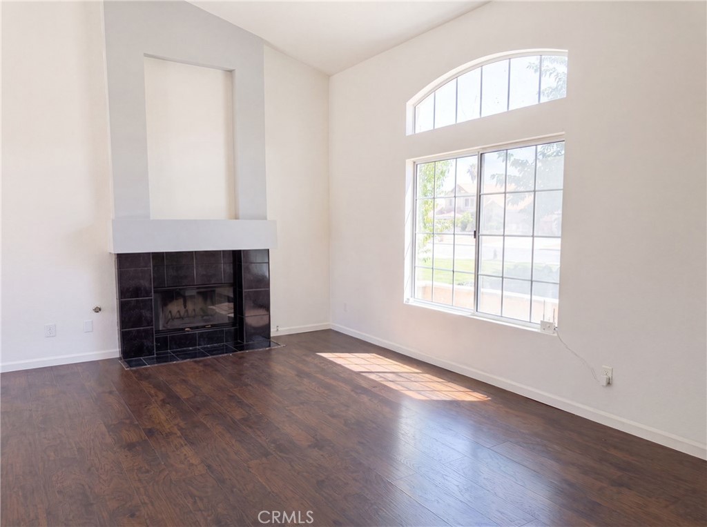 13154 Oberlin Property Photo 15