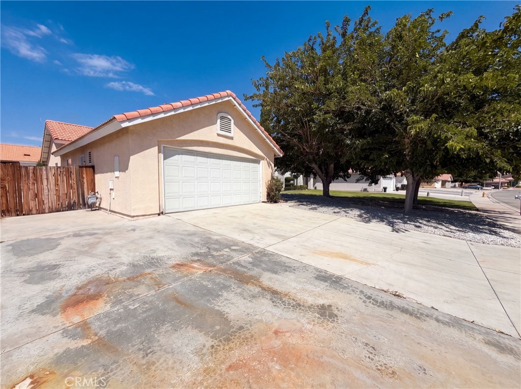 13154 Oberlin Property Photo 17