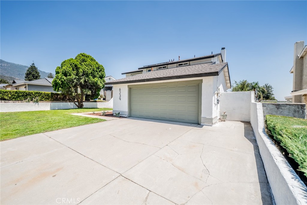 6239 Woodpine Avenue Property Photo 3
