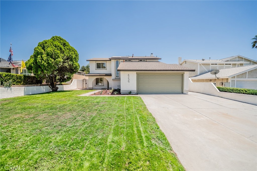6239 Woodpine Avenue Property Photo 4