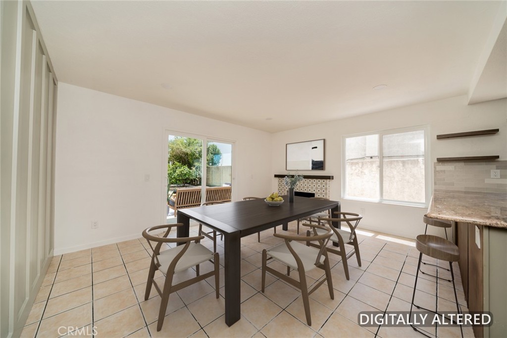 6239 Woodpine Avenue Property Photo 13