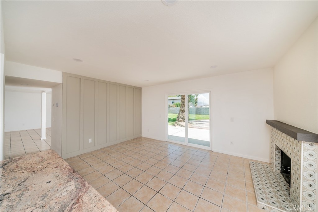 6239 Woodpine Avenue Property Photo 21