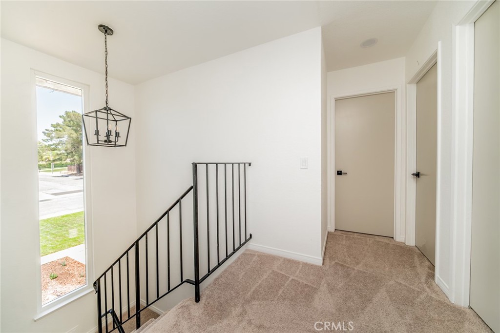 6239 Woodpine Avenue Property Photo 22