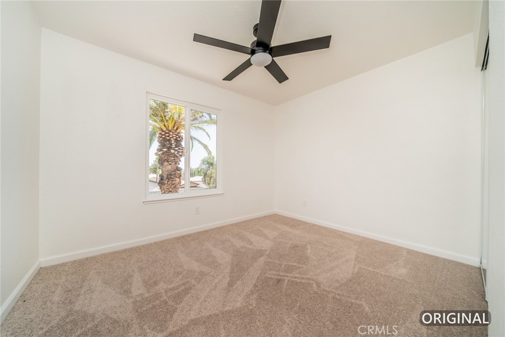 6239 Woodpine Avenue Property Photo 25
