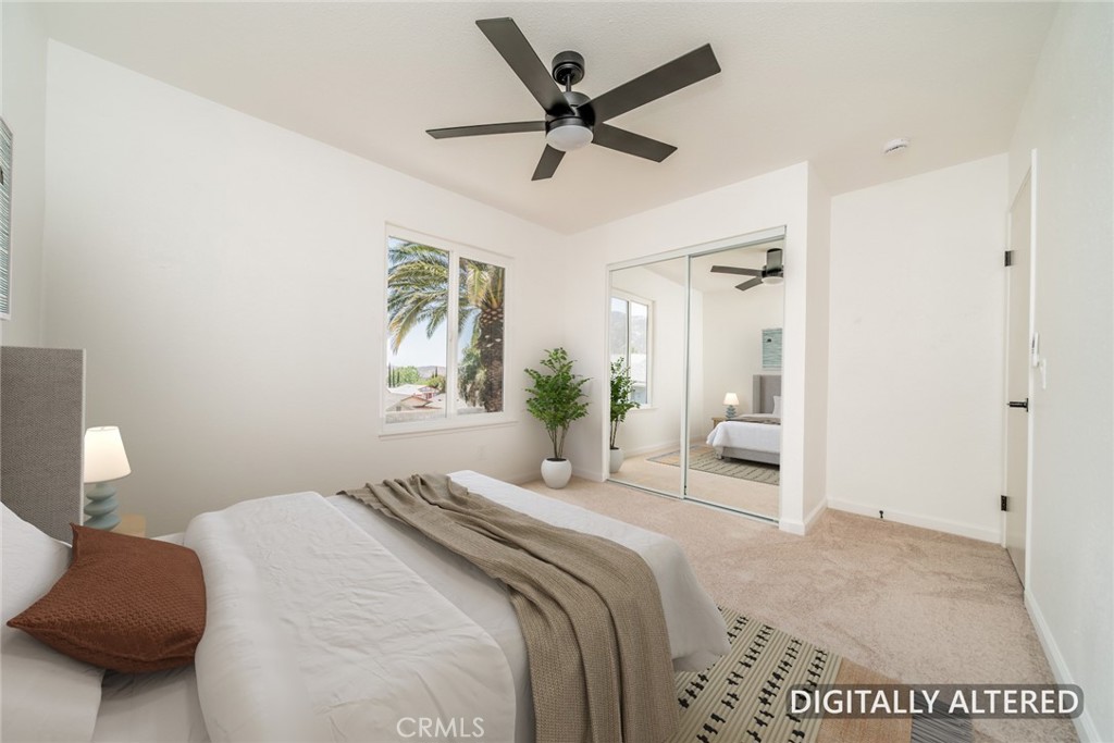 6239 Woodpine Avenue Property Photo 26