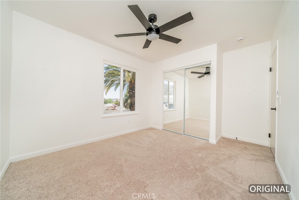 6239 Woodpine Avenue Property Photo 27