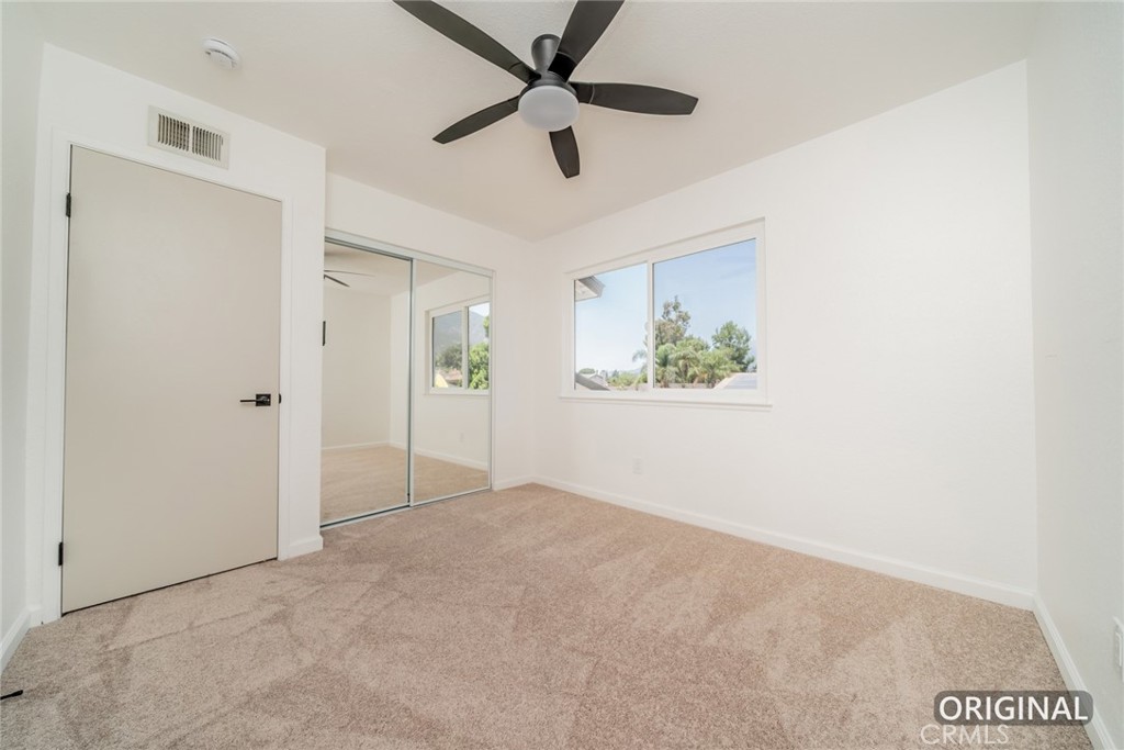 6239 Woodpine Avenue Property Photo 29