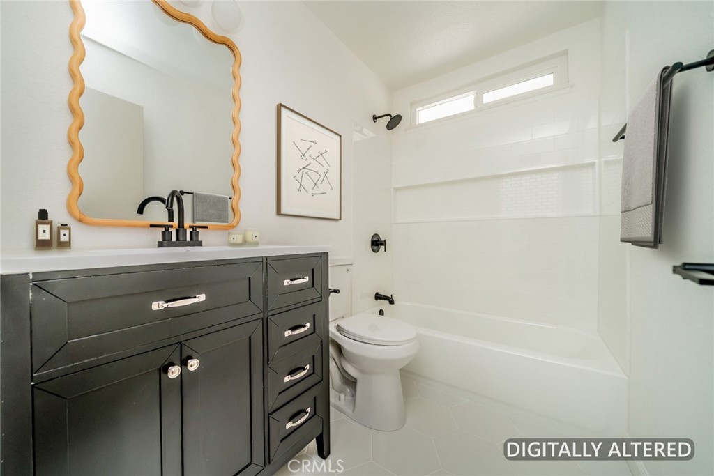 6239 Woodpine Avenue Property Photo 30