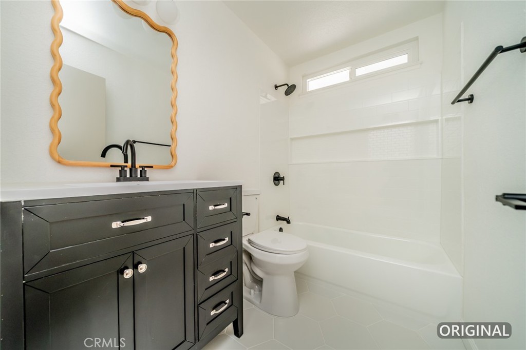 6239 Woodpine Avenue Property Photo 31