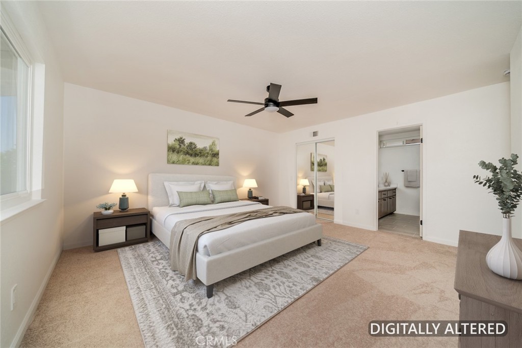 6239 Woodpine Avenue Property Photo 33