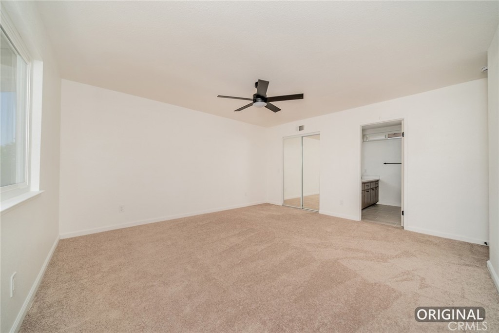 6239 Woodpine Avenue Property Photo 34