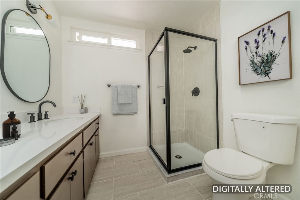 6239 Woodpine Avenue Property Photo 35