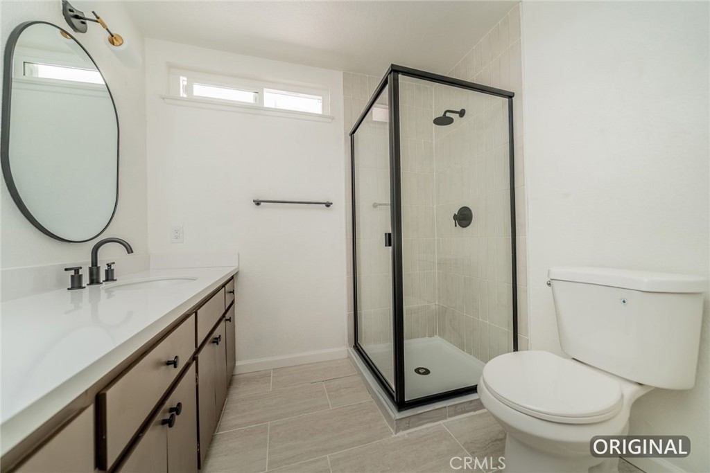 6239 Woodpine Avenue Property Photo 36