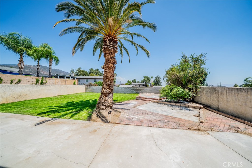 6239 Woodpine Avenue Property Photo 38