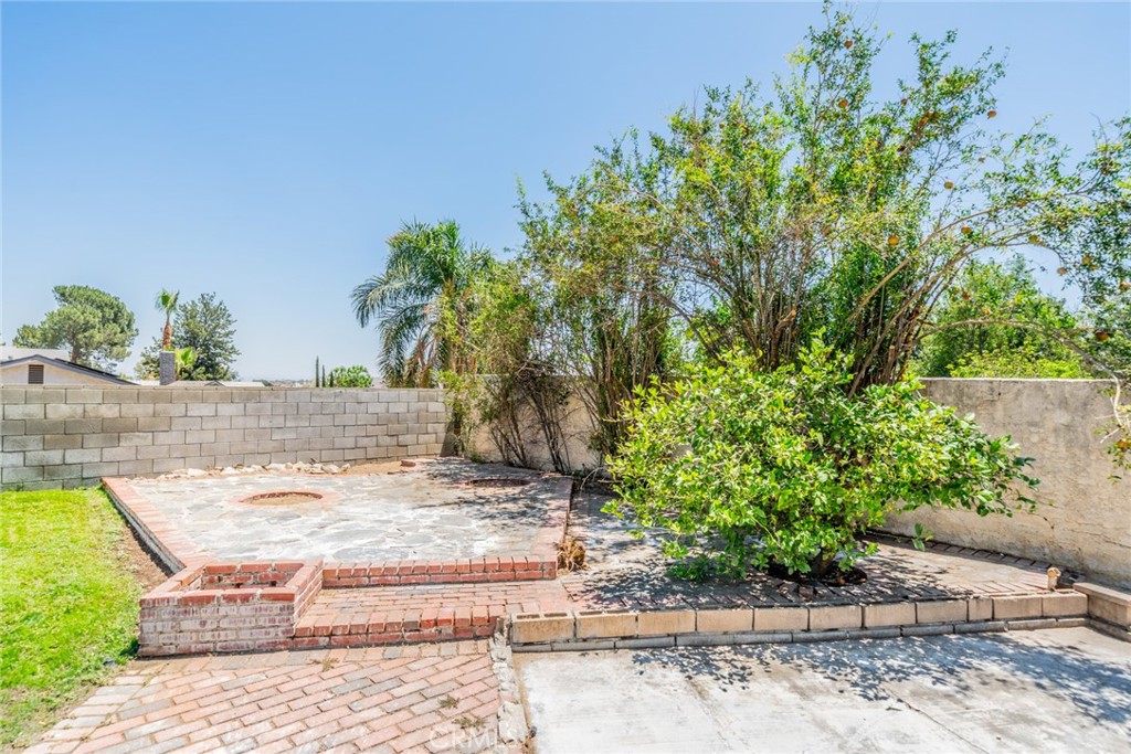 6239 Woodpine Avenue Property Photo 39