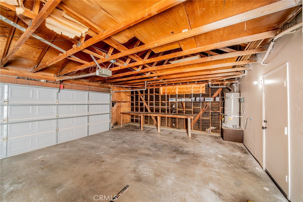 6239 Woodpine Avenue Property Photo 48