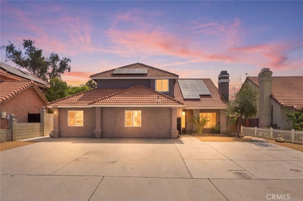 13790 Mangowood Property Photo 1