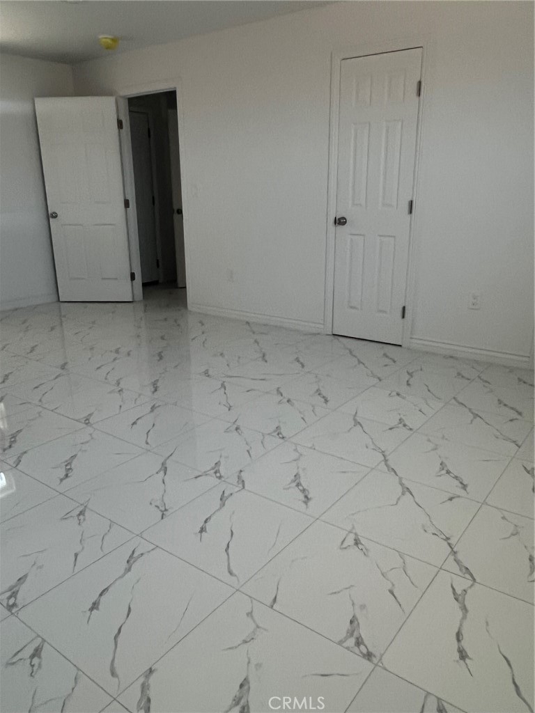 6295 Argyle Property Photo 9