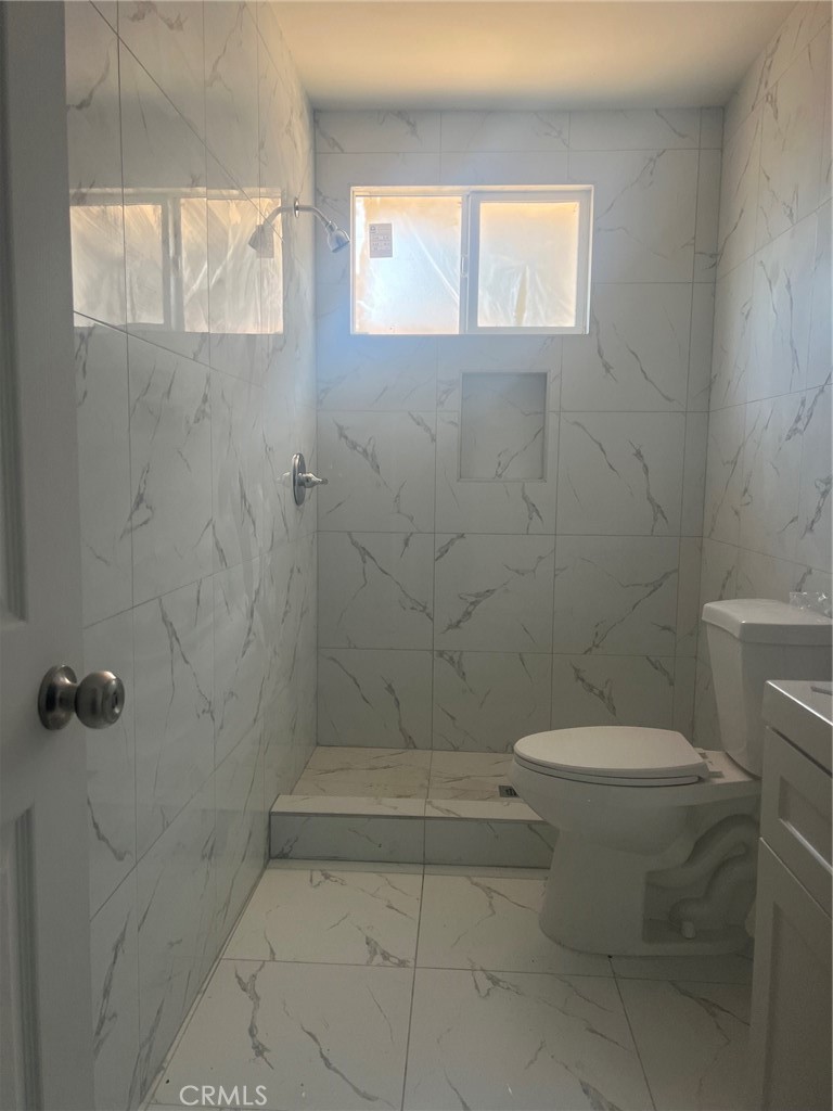 6295 Argyle Property Photo 11