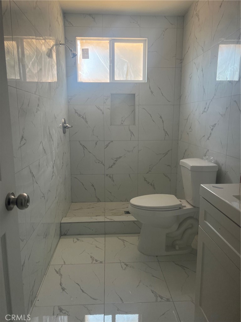 6295 Argyle Property Photo 12