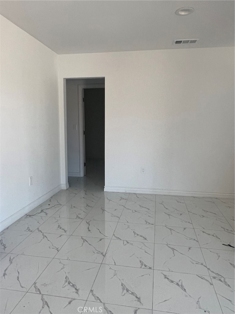 6295 Argyle Property Photo 13