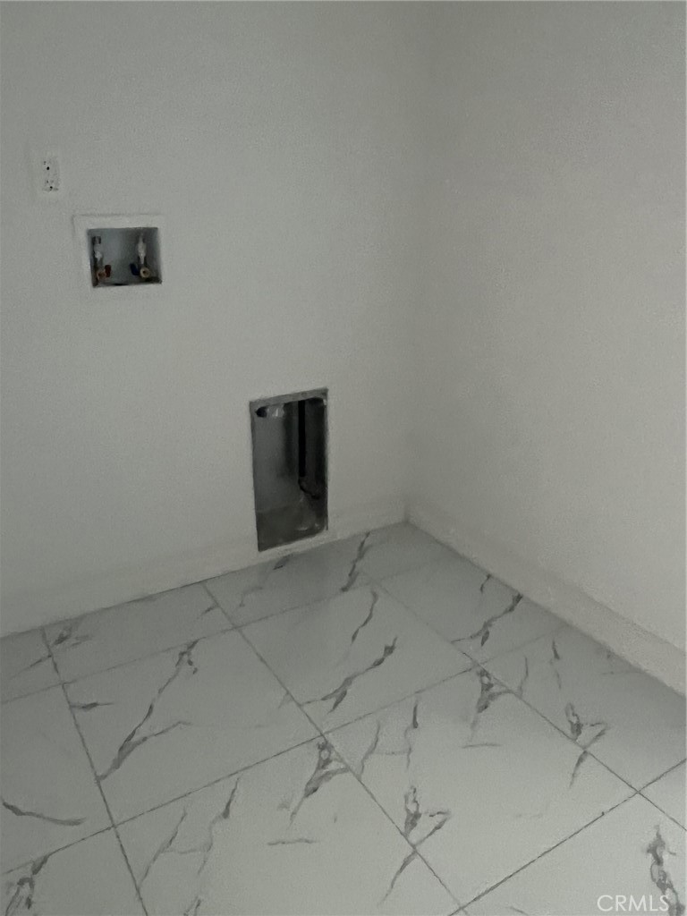 6295 Argyle Property Photo 15