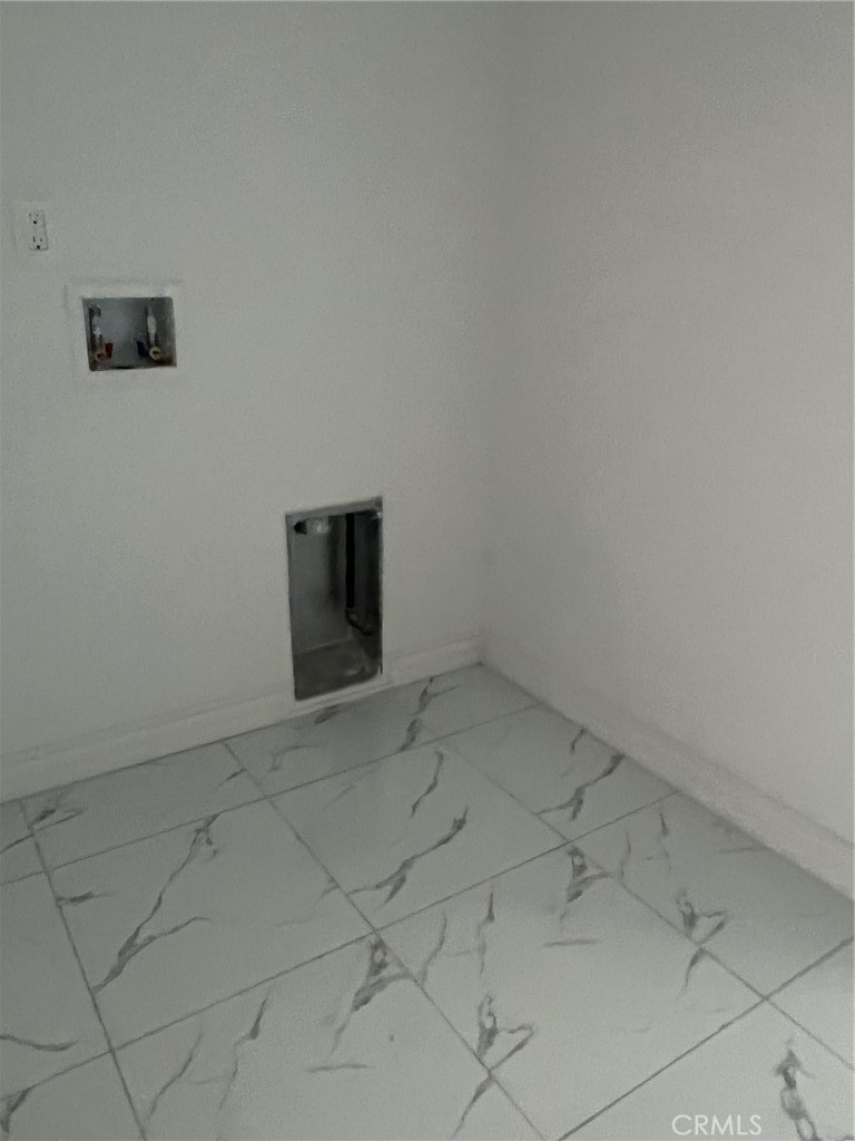 6295 Argyle Property Photo 17