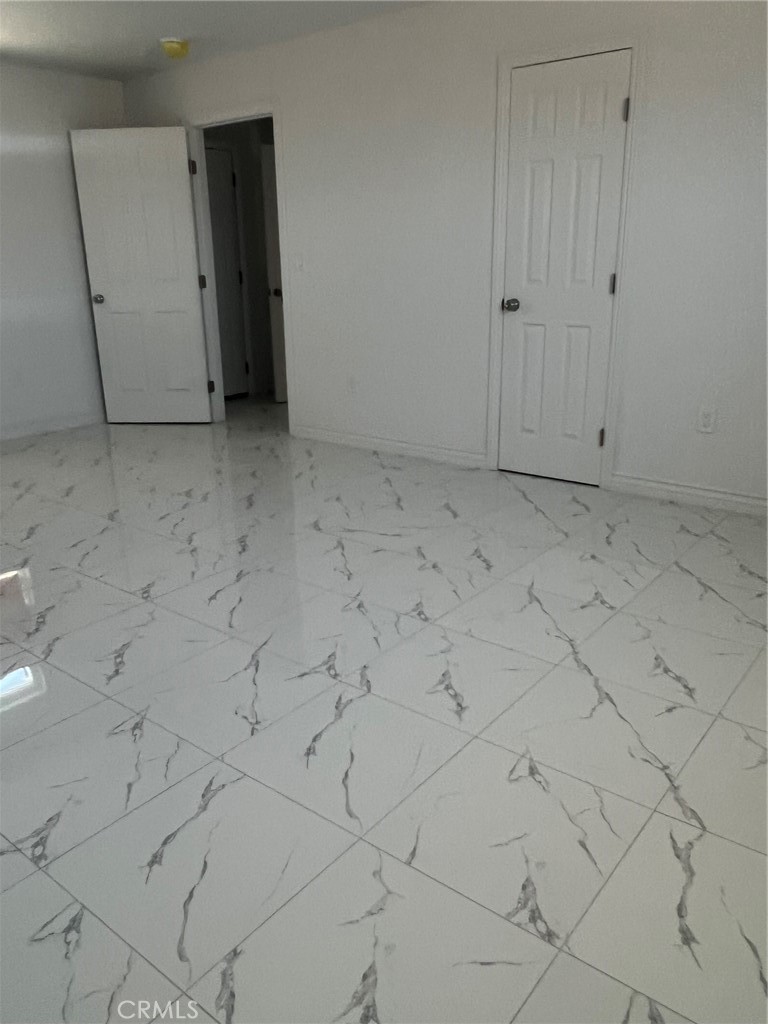 6295 Argyle Property Photo 18