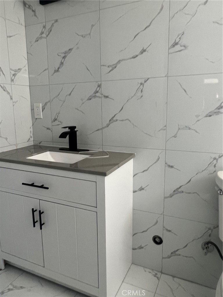 6295 Argyle Property Photo 19