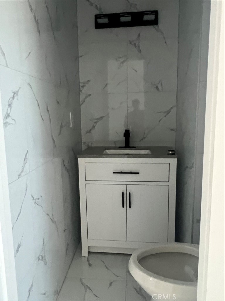 6295 Argyle Property Photo 21