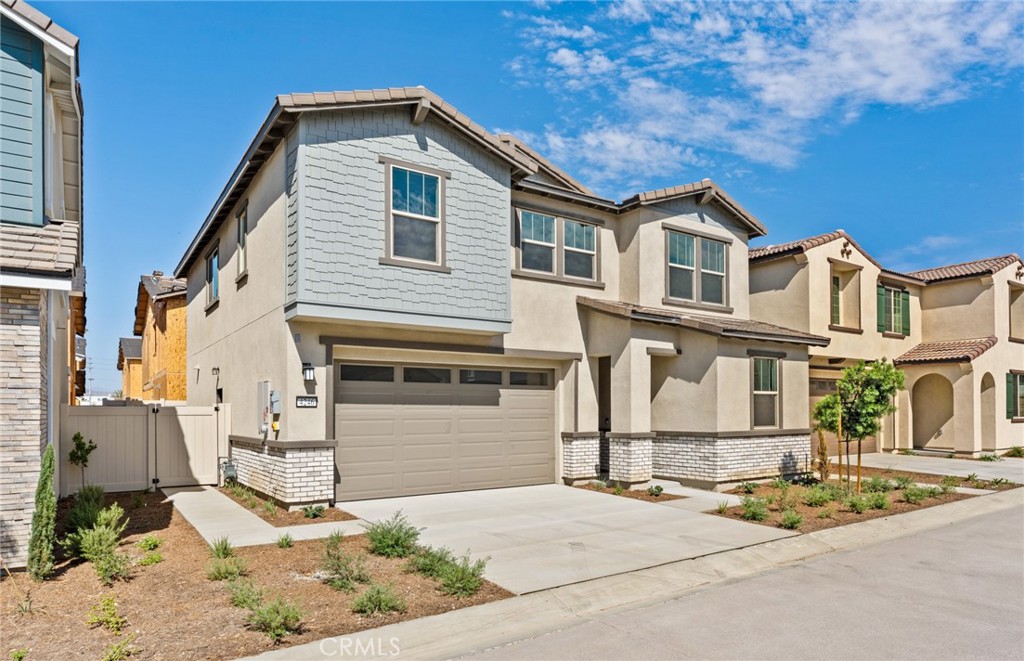 4246 East Flutter Privado Property Photo 1