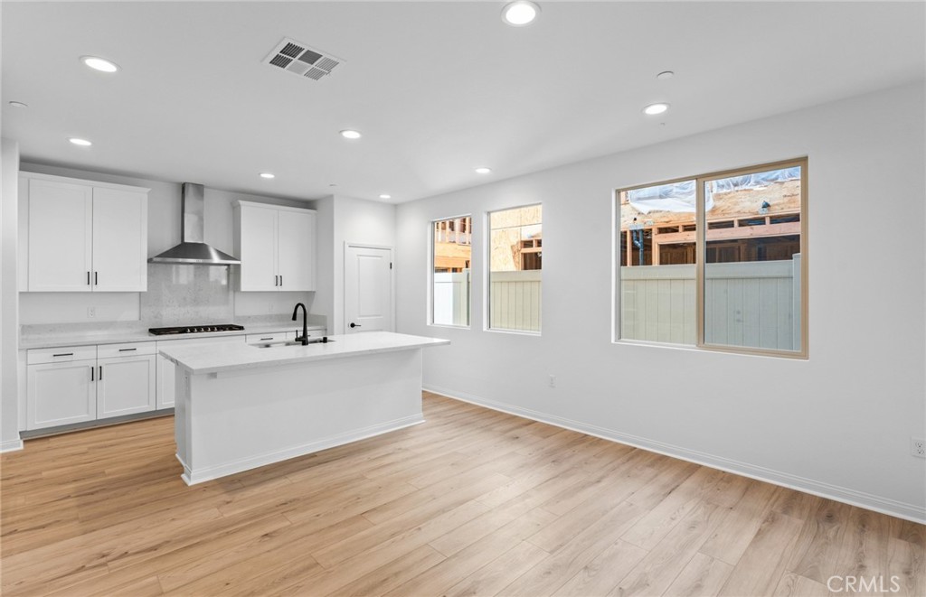 4246 East Flutter Privado Property Photo 3