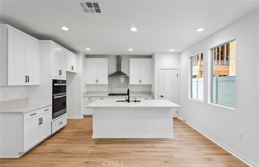 4246 East Flutter Privado Property Photo 4
