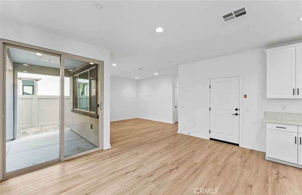 4246 East Flutter Privado Property Photo 6
