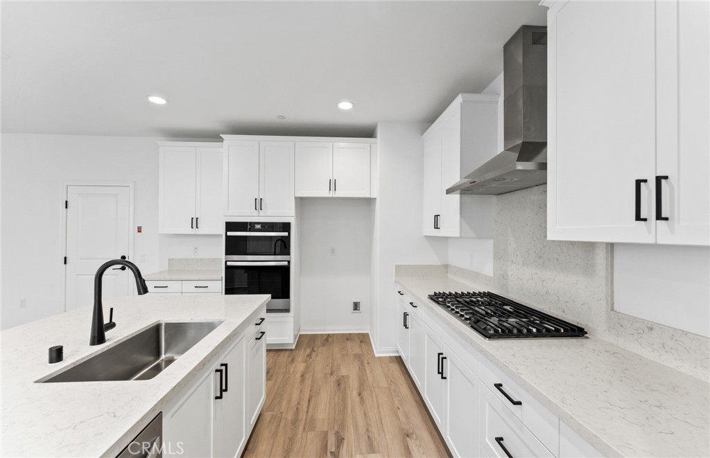 4246 East Flutter Privado Property Photo 8