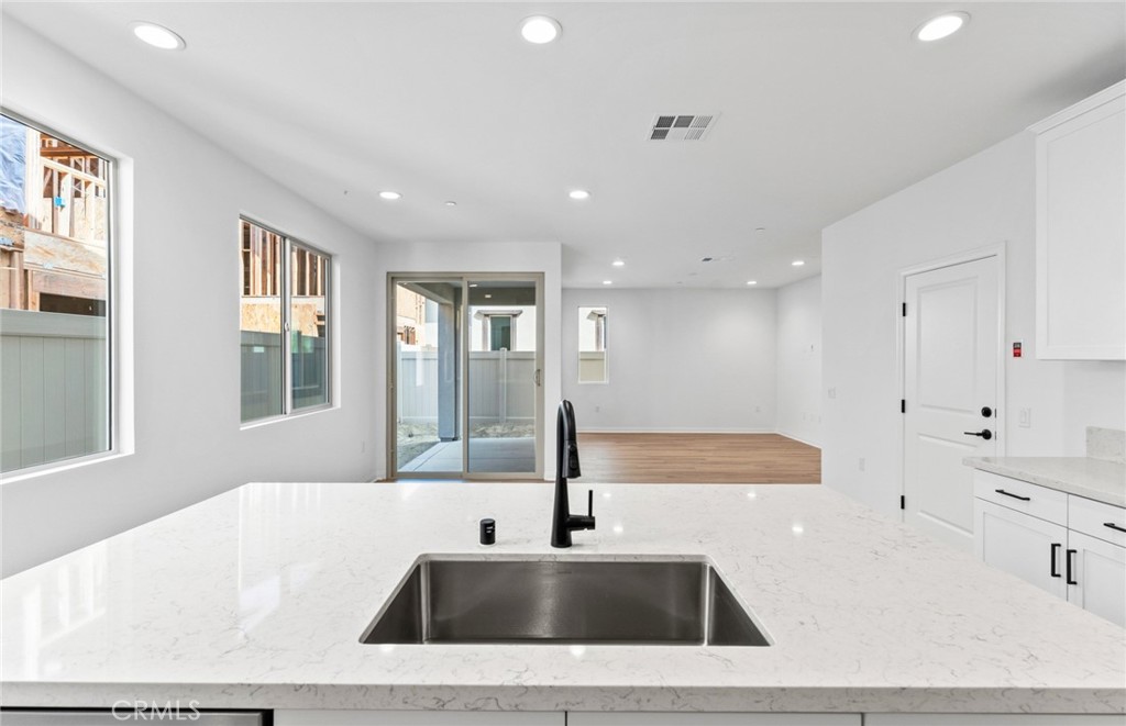 4246 East Flutter Privado Property Photo 9