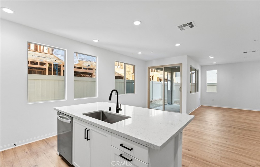 4246 East Flutter Privado Property Photo 10