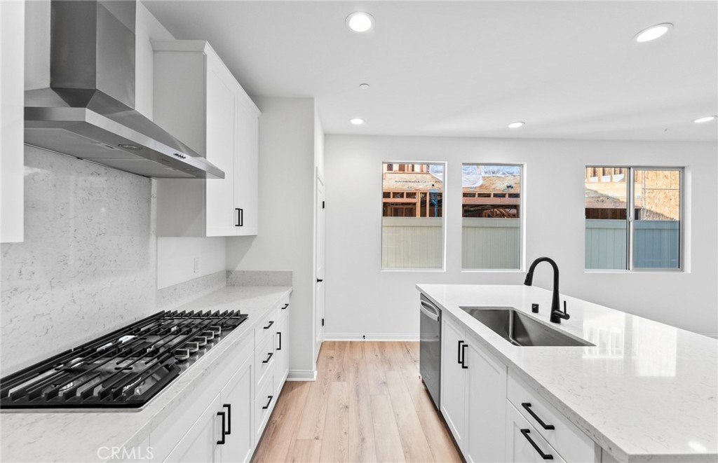 4246 East Flutter Privado Property Photo 11