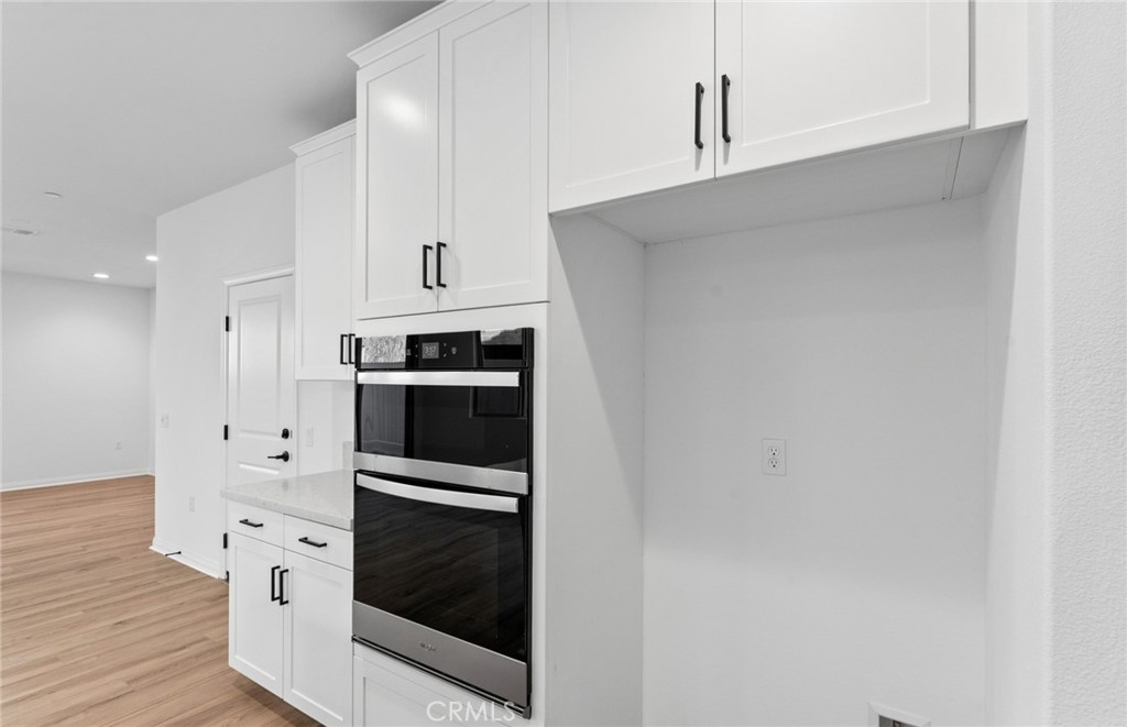 4246 East Flutter Privado Property Photo 12