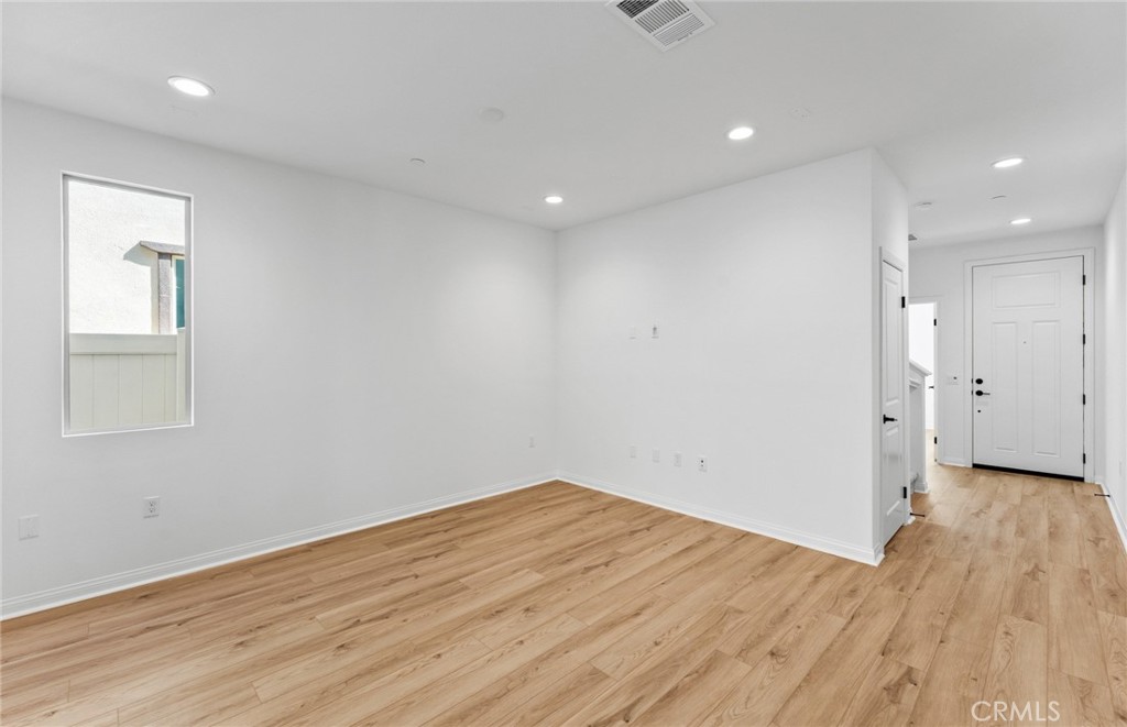4246 East Flutter Privado Property Photo 13