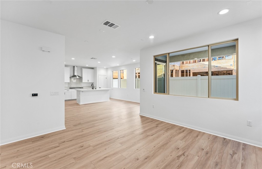 4246 East Flutter Privado Property Photo 14