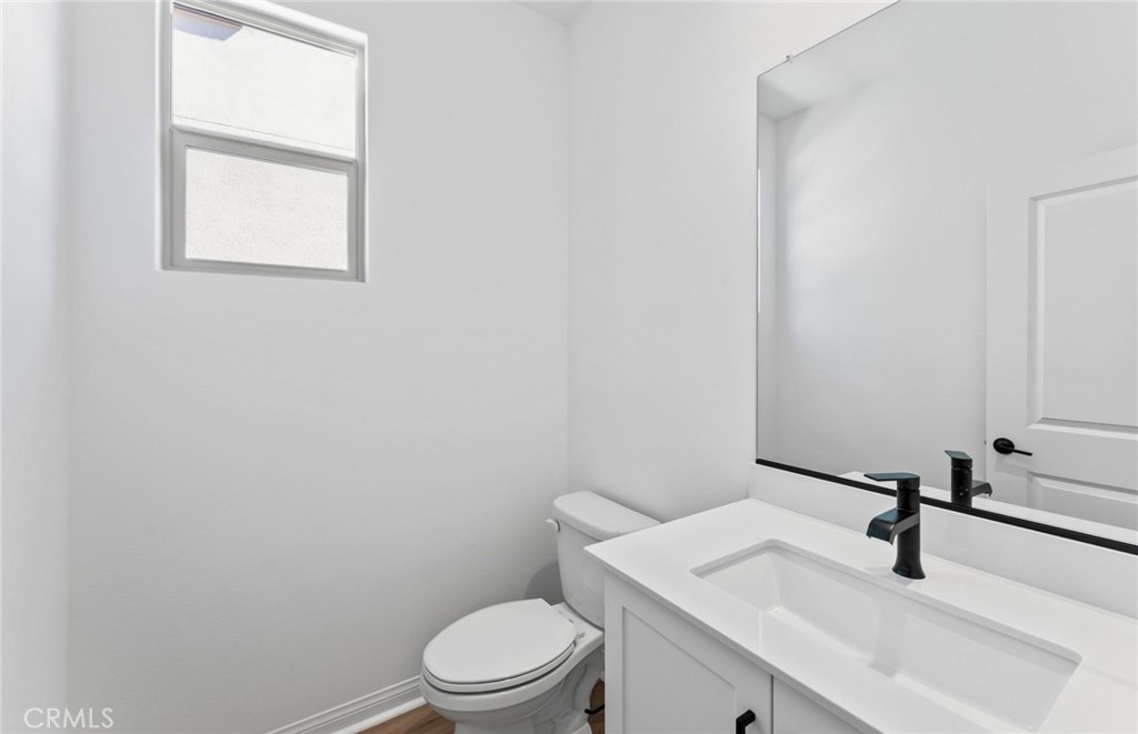 4246 East Flutter Privado Property Photo 16