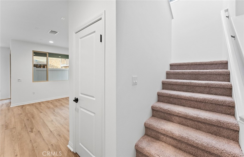 4246 East Flutter Privado Property Photo 17