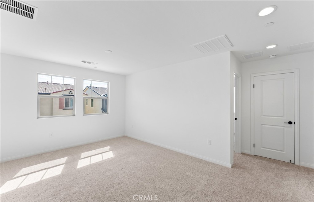 4246 East Flutter Privado Property Photo 18