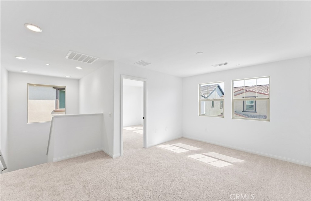 4246 East Flutter Privado Property Photo 19