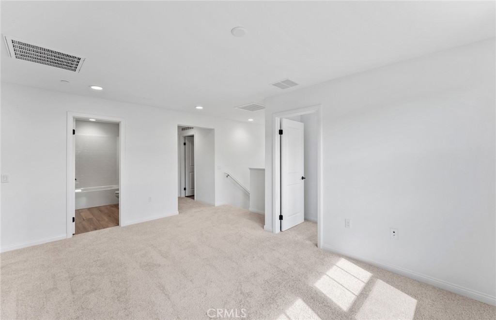 4246 East Flutter Privado Property Photo 20
